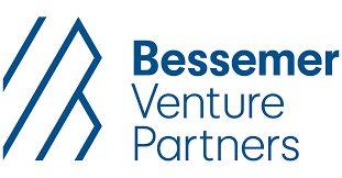 bessemer venture partners 250m theinformation