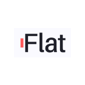 mexicobased flat.mx 20m series anthemis startupsann