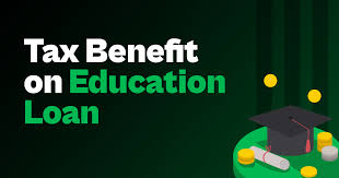 Education Loans in India