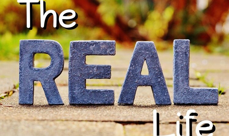 True Vine Chiropractic