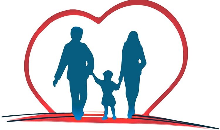 Family Chiropractic Health Solutions